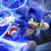 WATCH Sonic The Hedgehog Gets A Revamp in New Trailer