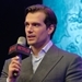 Q&A With The Witcher's Henry Cavill and Lauren Hissrich For Netflix's New Fantasy Series