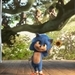 WATCH Baby Sonics First Appearance in Japanese Sonic The Hedgehog Trailer