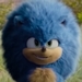 WATCH New Sonic Clip Fluffs Out The Hedgehogs Blue Fur