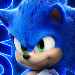 Sonic The Hedgehog Movie Zooms to PH Theaters This February