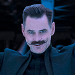 Jim Carrey Plays The Iconic Villain Dr Robotnik in Sonic The Hedgehog