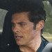 James Marsden Joins Sonic on A Mission Against World Domination