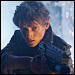 Anton Yelchin: From 'Star Trek' To 'Terminator'