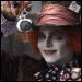 Alice in Wonderland Reaches P100M Mark