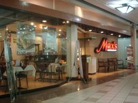 Max's, 3rd Level, Festival Mall, Alabang Muntinlupa