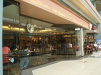 Max's, 4th Floor, Robinsons Galleria, Pasig, Metro Manila