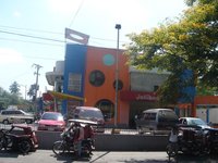 Jollibee, Acacia Lane cor. Shaw Blvd, Mandaluyong