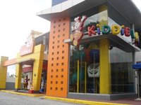 Jollibee, Ortigas-Roosevelt, San Juan