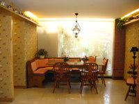 Mom & Tina's Bakery Cafe, Legaspi Village, Makati