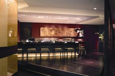 Inagiku (Makati Shangri-La, Manila)