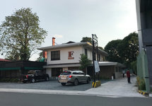 Francesco's Kitchen