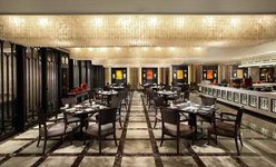 Spiral @ Sofitel Philippine Plaza Manila