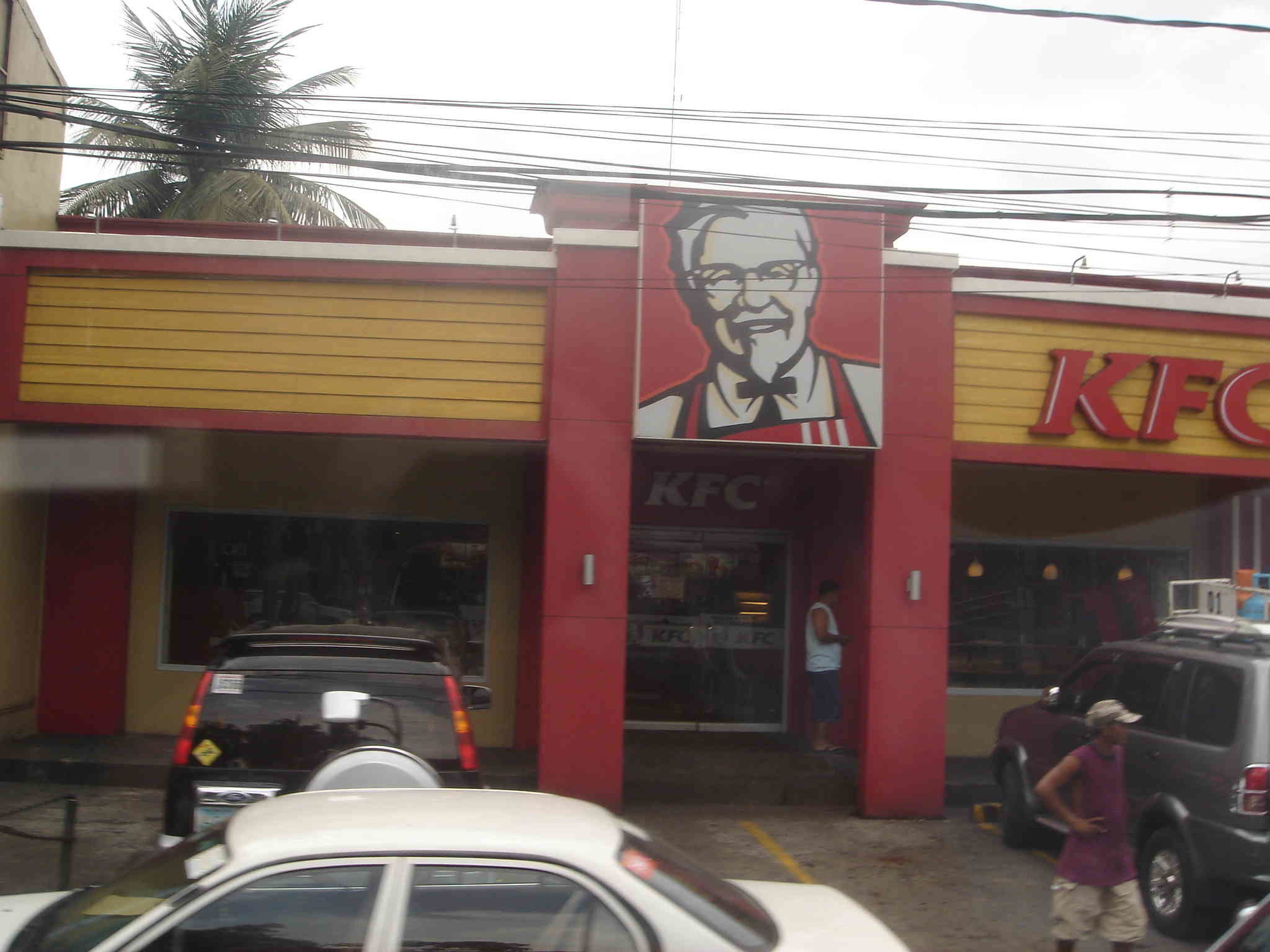 fast-food-places-open-on-christmas-at-miguel-harbison-blog