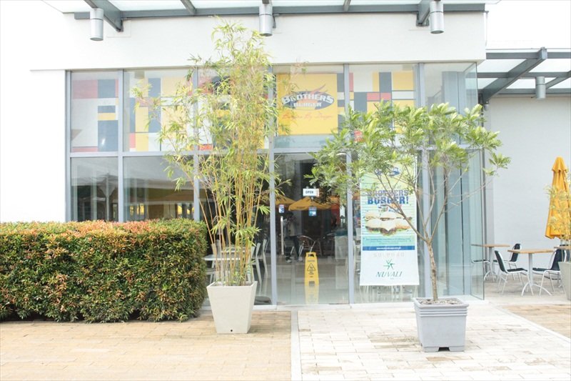 Brothers Burger (Solenad Nuvali, Sta. Rosa, Laguna) Photos