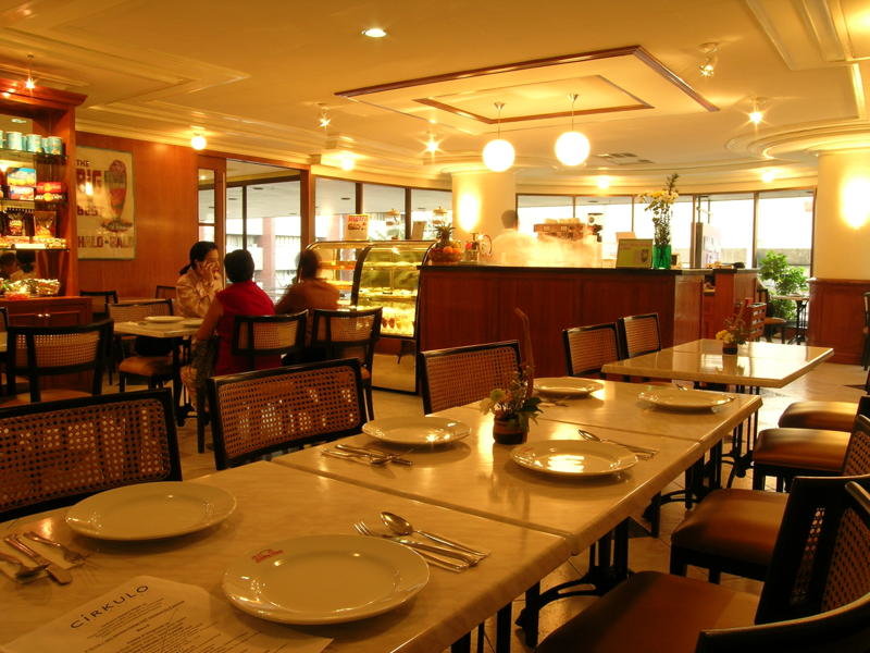 Milkyway Cafe Makati Makati Metro Manila Photos Clickthecity Food Drink Milkyway Cafe Makati Makati Metro Manila Photos Clickthecity Food Drink