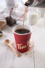 Coffee Cup