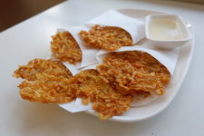 Ha-inan's Okoy