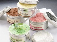 Ice Creams