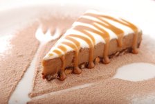 Coffee Pie