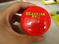 Brazil