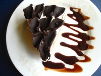 Banoffee Pie