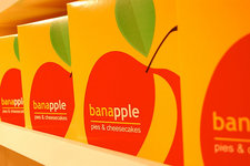 Banapple