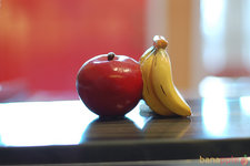 Banapple