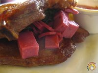 Super Stuffed Porkchop
