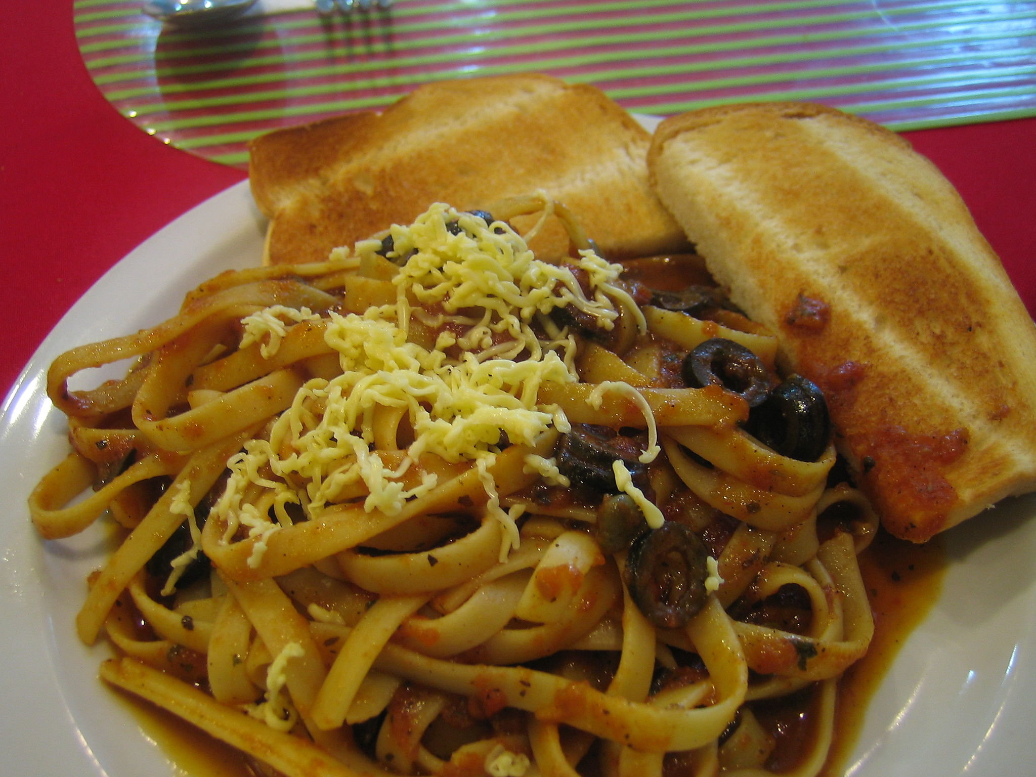 Claudette's (Salcedo Village, Makati, Metro Manila cakes & pastries