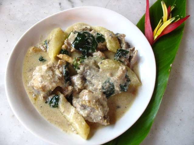 Bob Marlin Restaurant & Grill (Parkmall - Main Mall, Mandaue City, Cebu