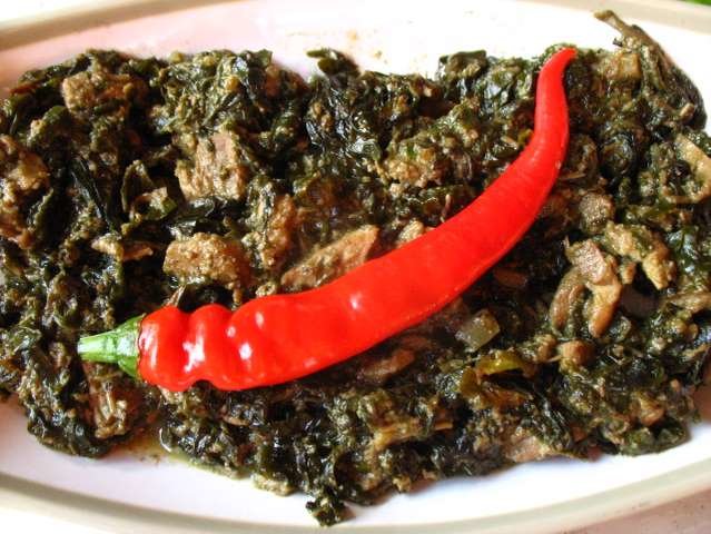 Bob Marlin Restaurant & Grill (Parkmall - Main Mall, Mandaue City, Cebu