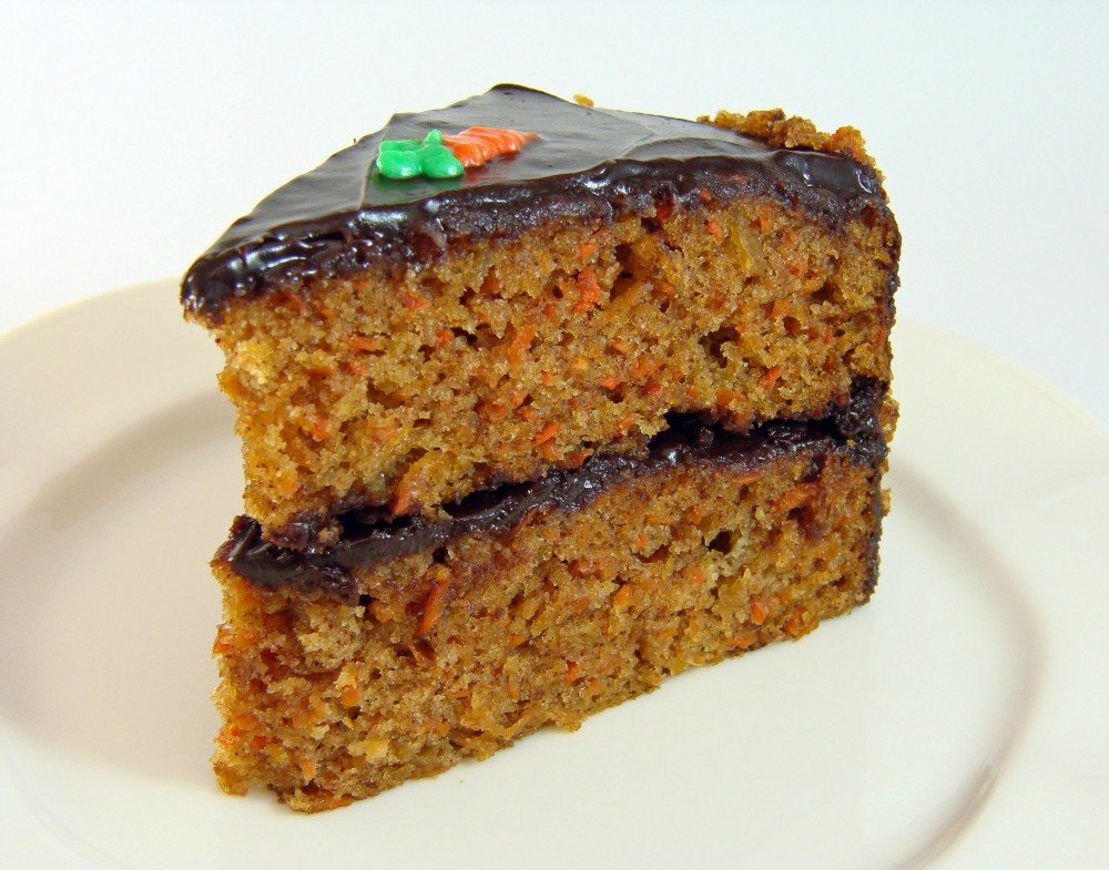 Chocolat Deep Dark Chocolate Cakes Chocolat Deep Dark Chocolate Cakes