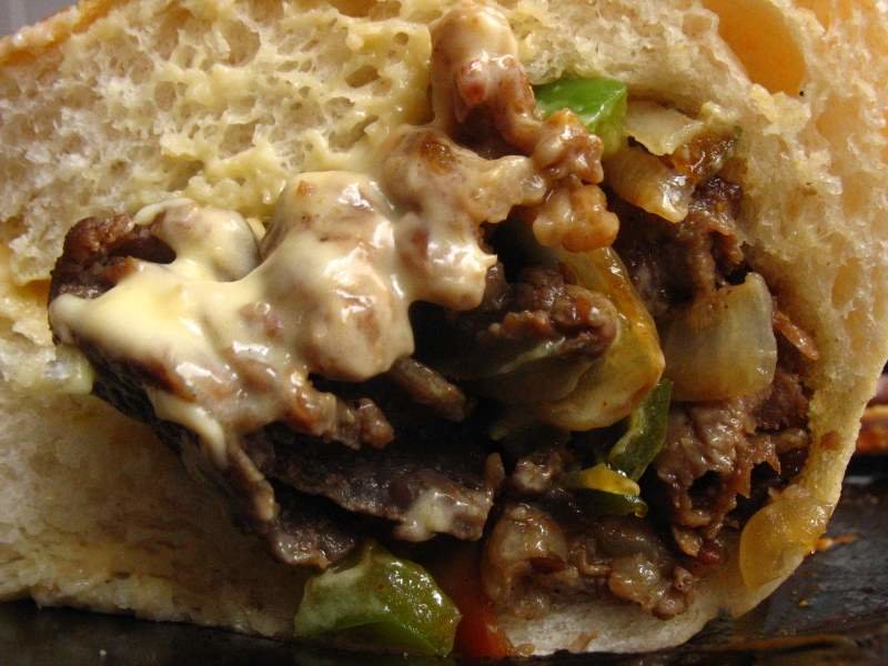 Buffalo's Wings N' Things (Ayala Malls Circuit, Makati, Metro Manila