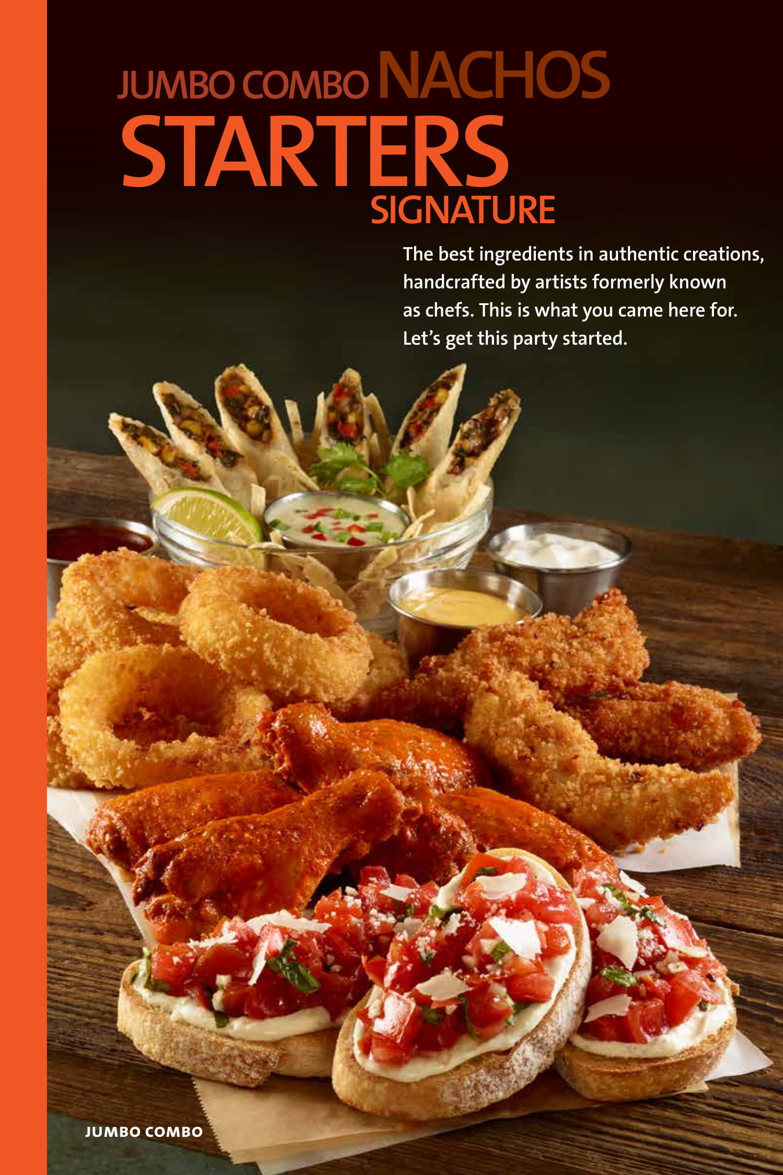 Hard Rock Cafe Manila Menu ClickTheCity Food Drink