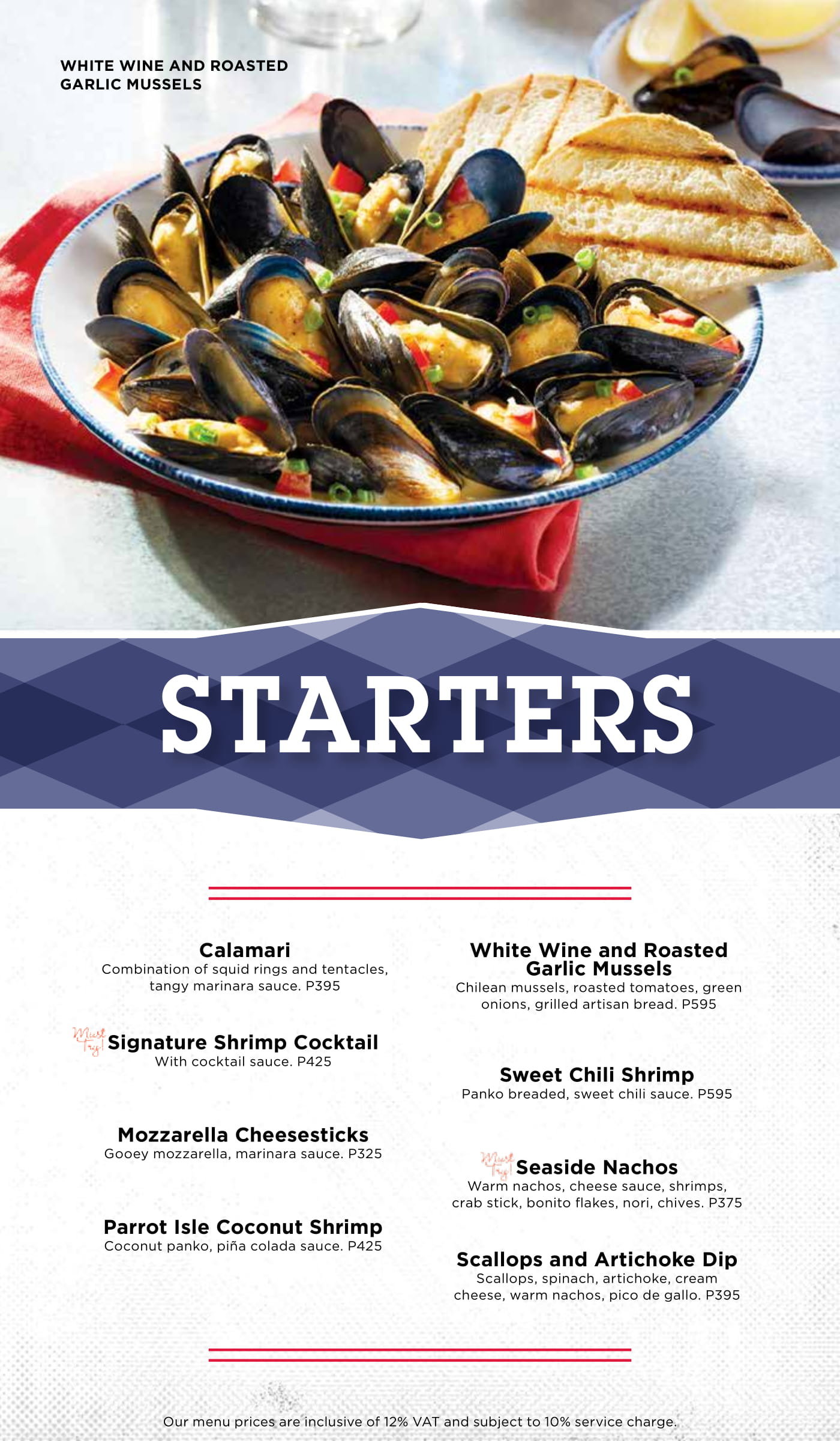 Red Lobster Nutrition Menu Pdf Besto Blog