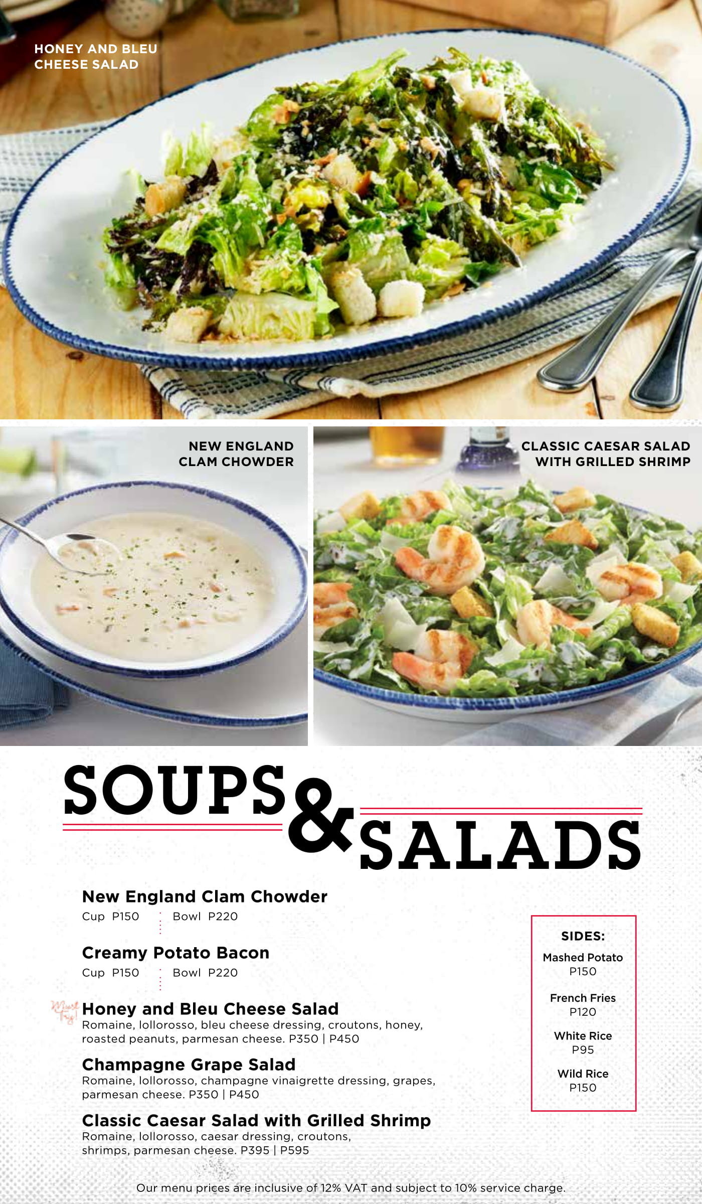 Red Lobster Nutrition Menu Pdf Besto Blog