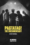 PAGTATAG! The Documentary