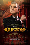 Quezon