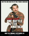 One Battle After Another