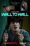 Wall to Wall