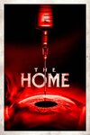 The Home