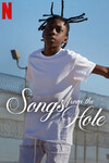 Songs from the Hole
