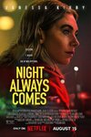 Night Always Comes