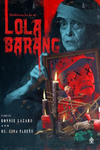 Lola Barang