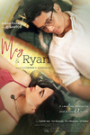Meg & Ryan