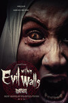 Evil Within Walls