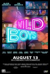 Wild Boys