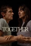 Together (R-18)