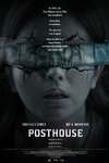 Posthouse